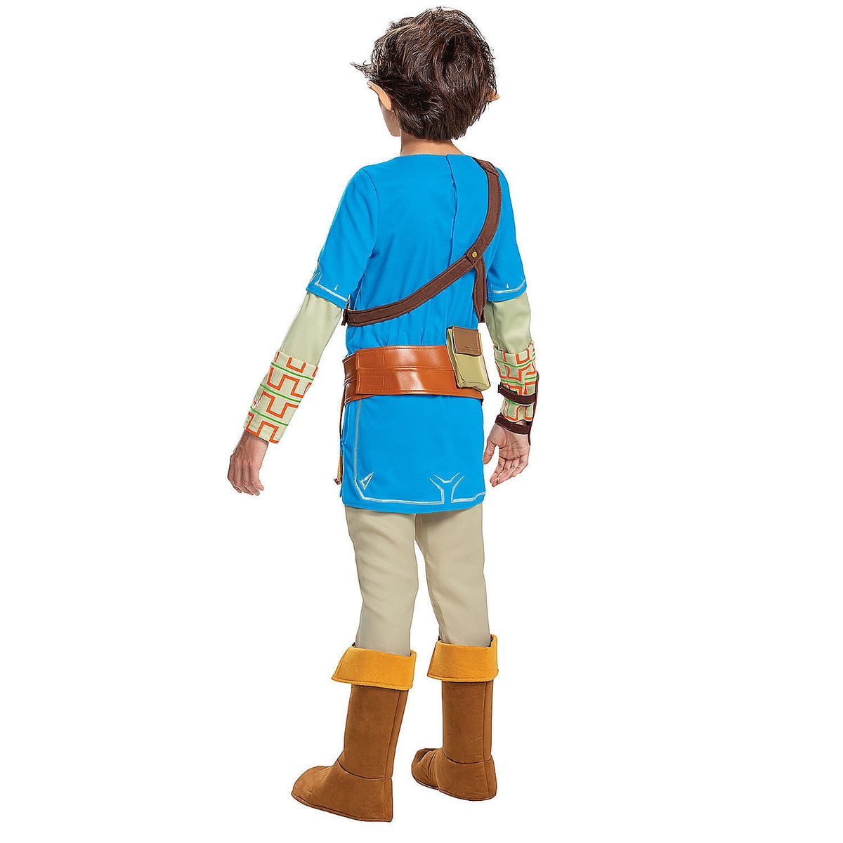 Disguise Mens Buzz Lightyear Deluxe Costume - Size XX Large