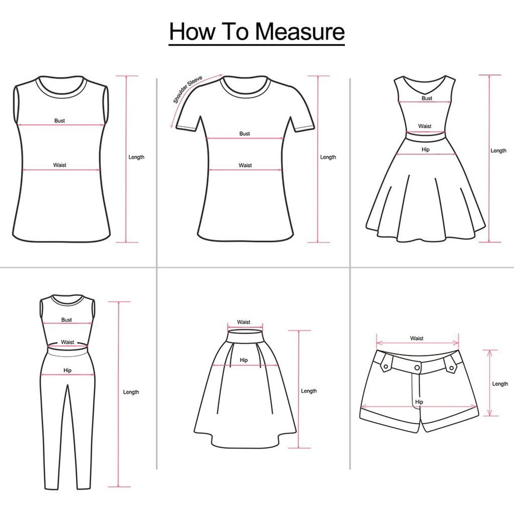 Jsaierl Victorian Dress for Women 1800S Medieval Renaissance Dress Corset Flare Sleeve Vintage Dress Cocktail Party Ball Gown