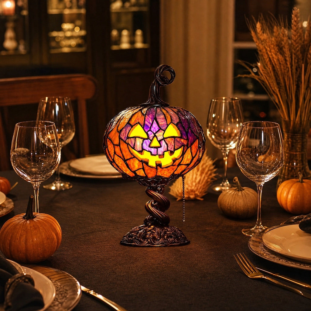 Sruoe Christmas Porch Goose Outfits, Porch Goose Clothes, 23 Inch Cement Goose Clothes Dress, Duck Clothes for Spring Easter Holiday Outdoor Garden Yard Lawn Patio Statue Decor