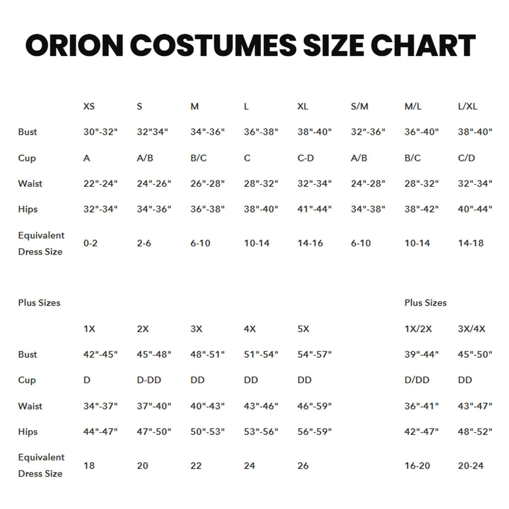 Orion Costumes Disney Alice in Wonderland Mad Hatter Adult Costume | Standard Male