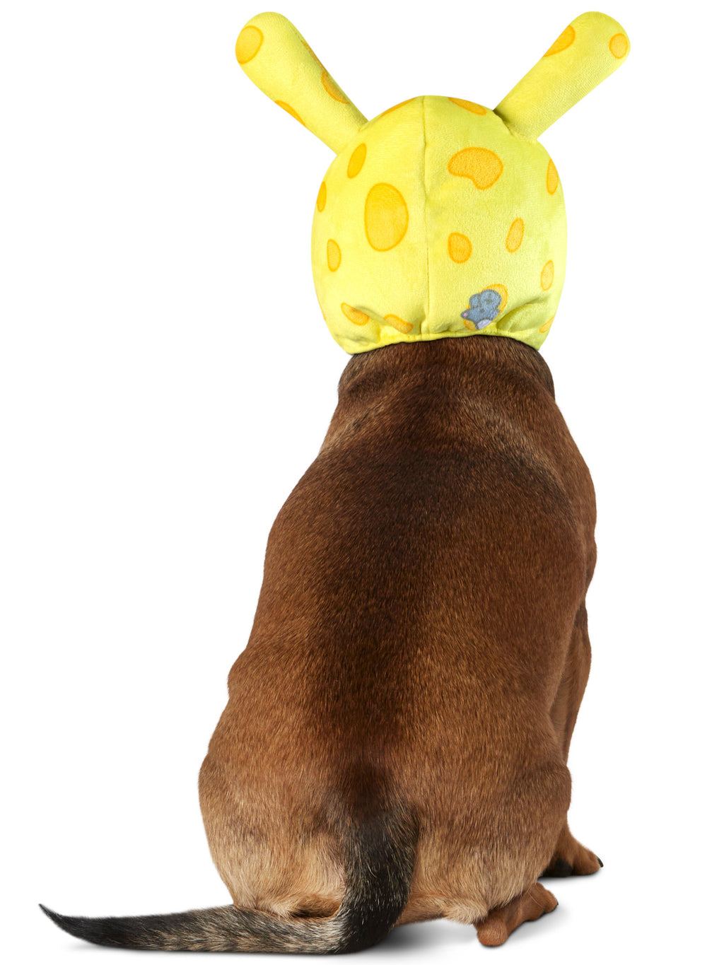 Kidrobot Dunny Pet Headpiece Accessory